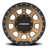 Vision 350 17 9 12