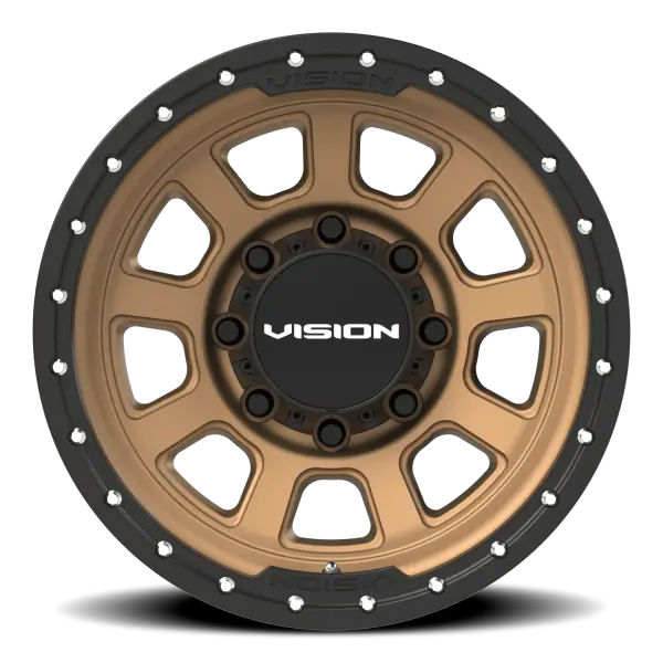 Vision 350 17 9 12