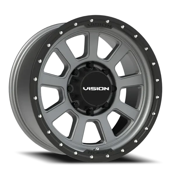 Vision 350 20 9 12