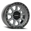Vision 350 18 9 12