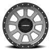 Vision 350 18 9 12