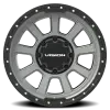 Vision 350 18 9 -12