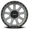 Vision 350 18 9 12