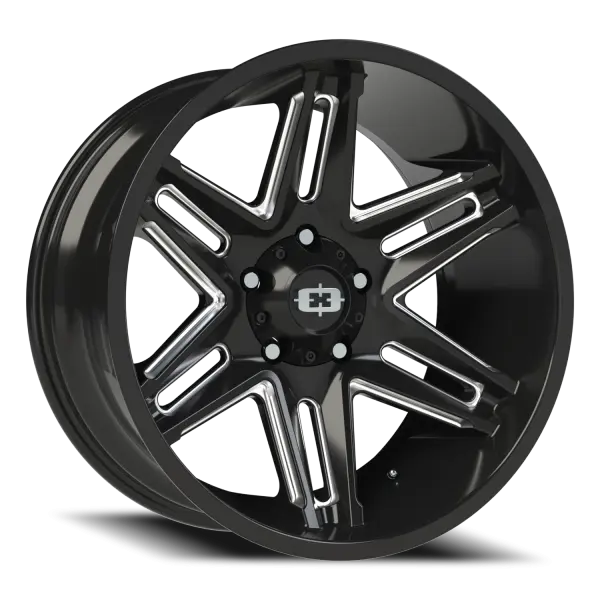 Vision 363 20 10 -25