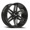 Vision 363 20 10 -25