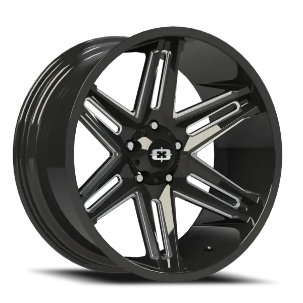 Vision 363 20 10 -25