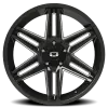 Vision 363 20 10 -25