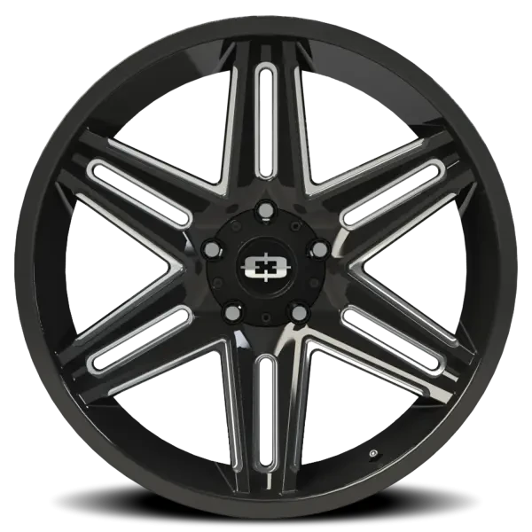 Vision 363 20 10 -25