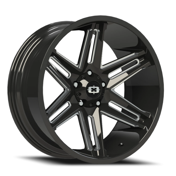 Vision 363 20 10 -25