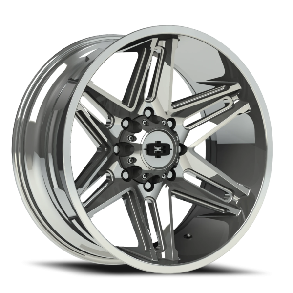 Vision 363 20 10 -25