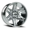 Vision 363 20 10 -25