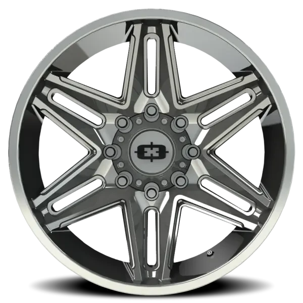 Vision 363 20 10 -25