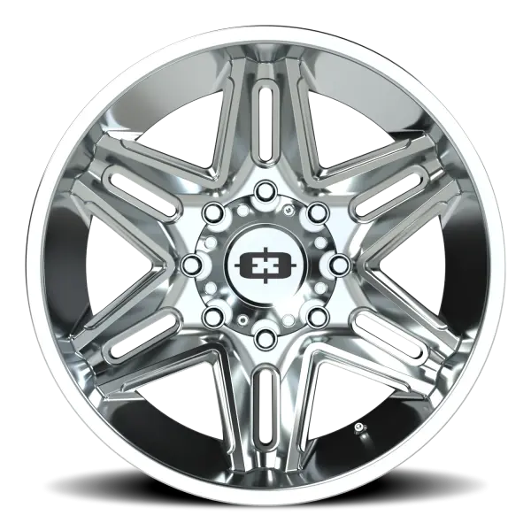 Vision 363 20 10 -25