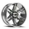 Vision 363 20 10 -25