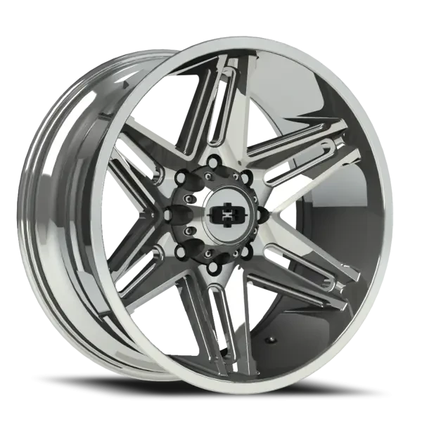 Vision 363 20 10 -25