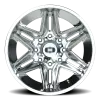 Vision 363 20 10 -25