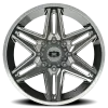 Vision 363 20 10 -25