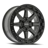 Mayhem Ridgeline 20 9 18