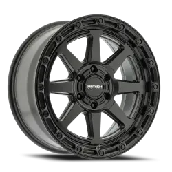 Mayhem Ridgeline 20x9 18
