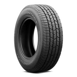 215/70R16 Continental Crosscontact LX