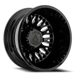 Arena Dually Monarch 24x8.25 -222