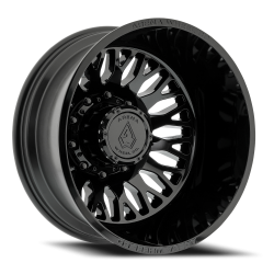 Arena Dually Monarch 24x8.25 -222