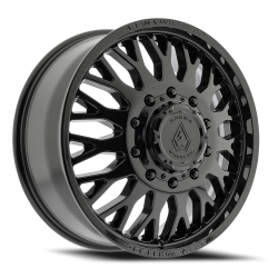 Arena Dually Monarch 24x8.25 105