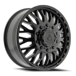 Arena Dually Monarch 24x8.25 105