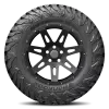 32X11.50R15LT C Hankook Dynapro MT2 RT05