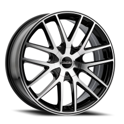 Touren TR60 20x8.5 20