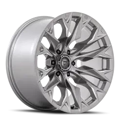 Fuel Flame 6 22x10 -18