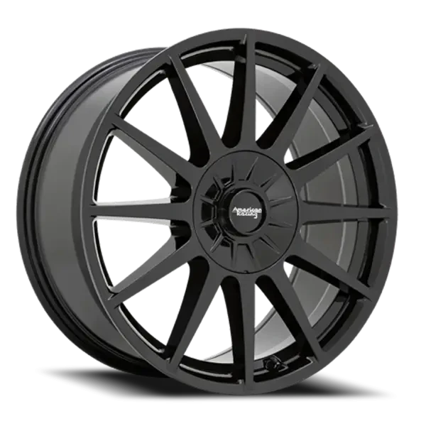 American Racing AR944 20 9 35