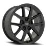 American Racing AR943 18 8 35