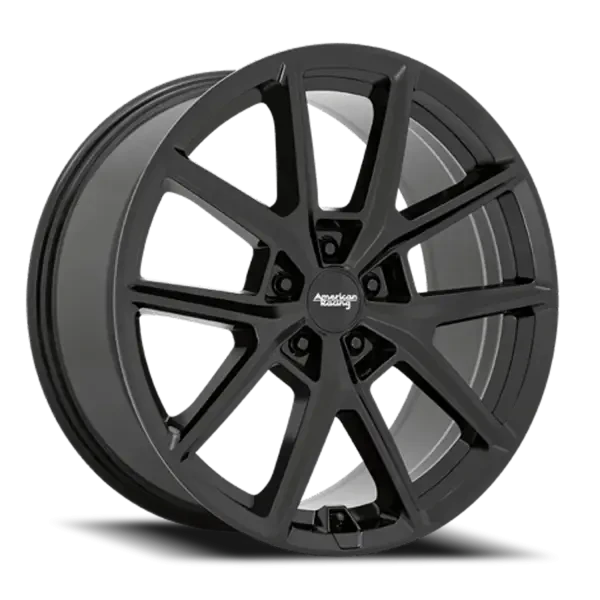 American Racing AR943 18 8 35