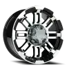 Vision 375 16 8 0
