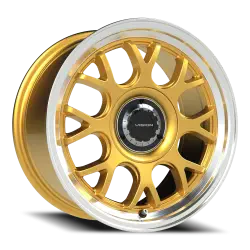 Vision 478 16x8 38
