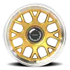 Vision 478 16 8 38