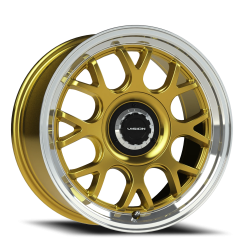 Vision 478 18x8.5 35