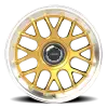 Vision 478 18 8.5 35