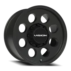 Vision 56 18x9 12