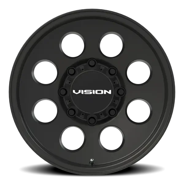 Vision 56 18 9 12