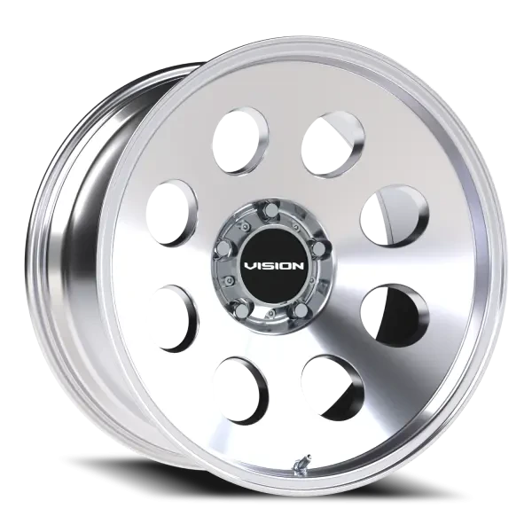 Vision 56 20 10 -25
