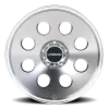 Vision 56 20 10 -25