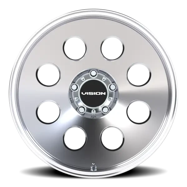 Vision 56 20 10 -25