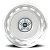 Vision 54 22 10 0