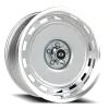 Vision 54 22 10 0