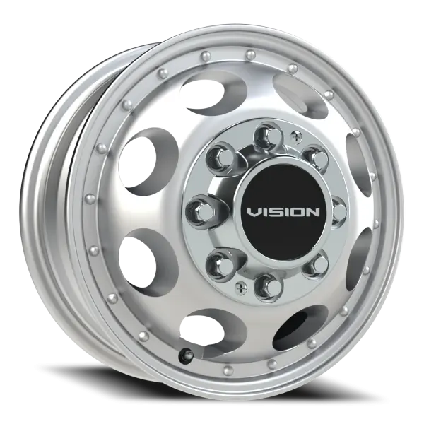 Vision 181 16 6 115
