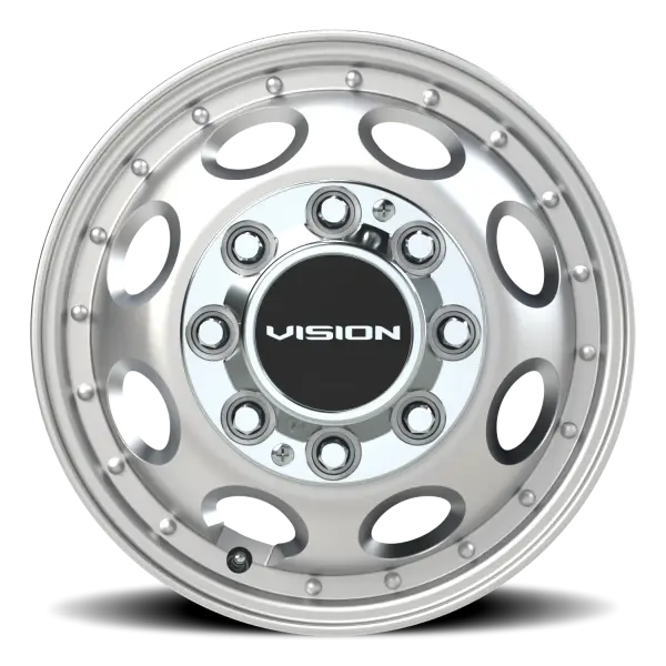 Vision 181 16 6 115