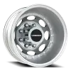 Vision 181 16 6 -137