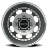Vision 181 16 6 -137